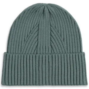 Aberdeen Beanie