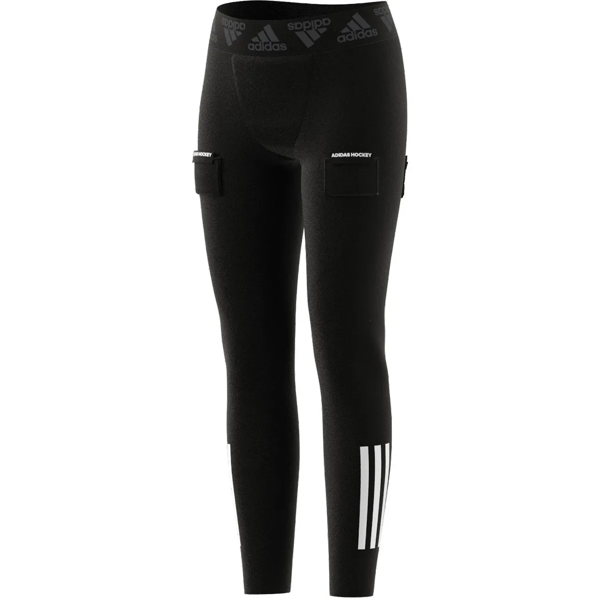 adidas Girls Hockey Pants