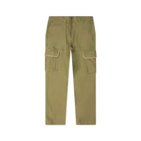 Air Jordan x Union x Bephies Beauty Supply Cargo Pants