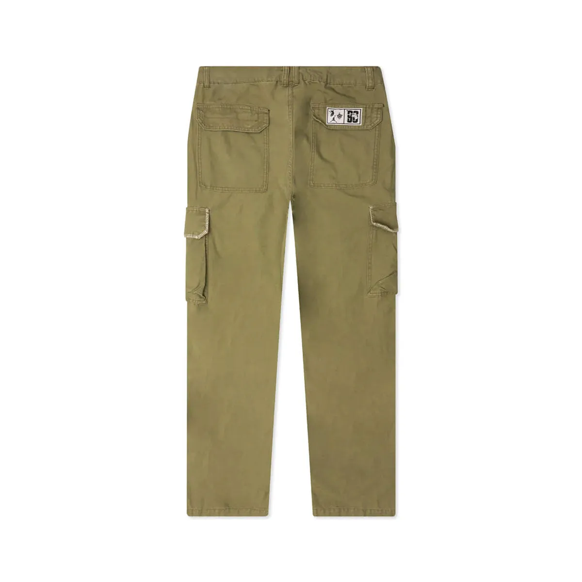 Air Jordan x Union x Bephies Beauty Supply Cargo Pants