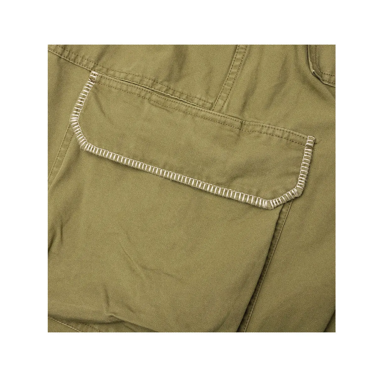 Air Jordan x Union x Bephies Beauty Supply Cargo Pants