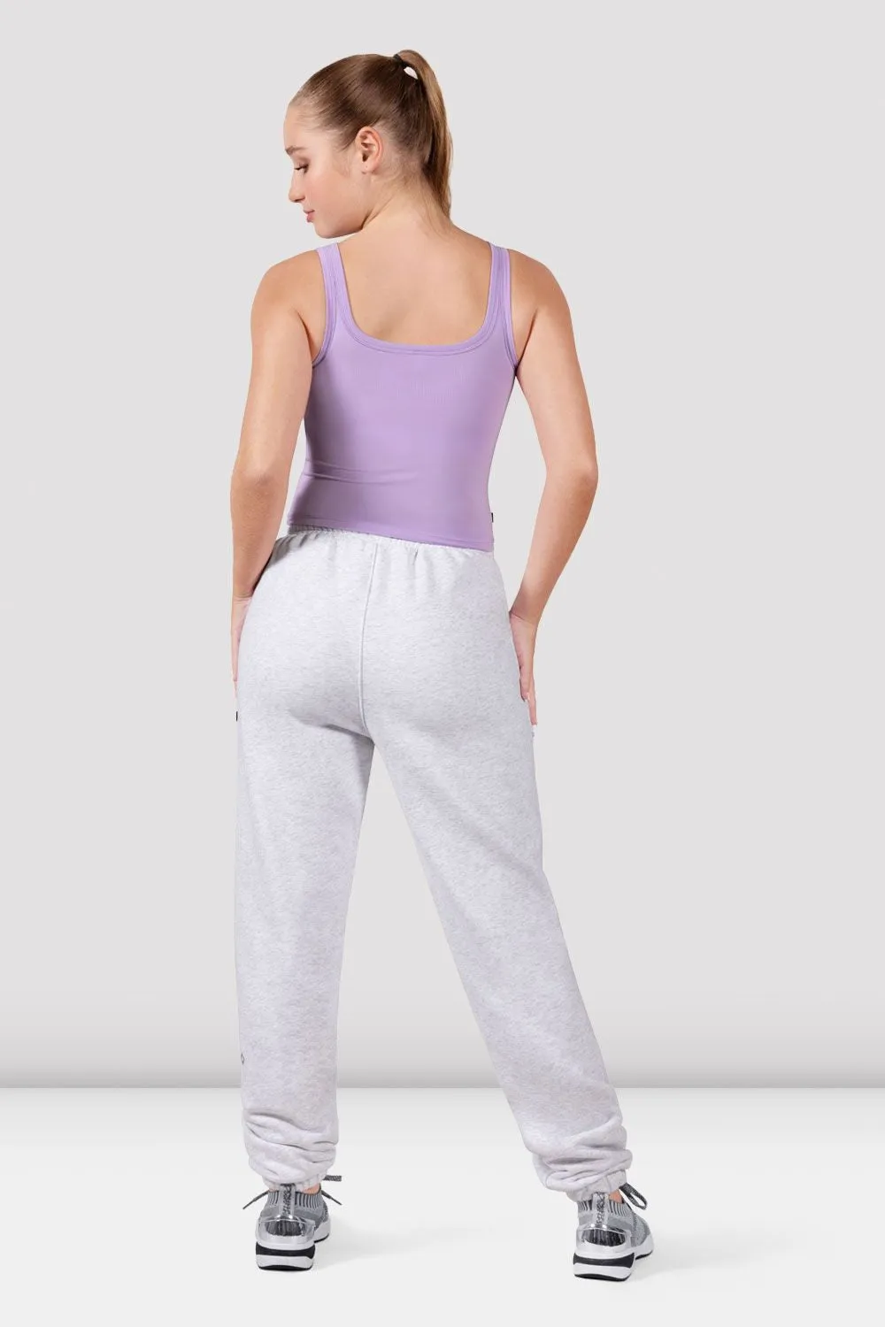 Apex Motion Sweat Pant