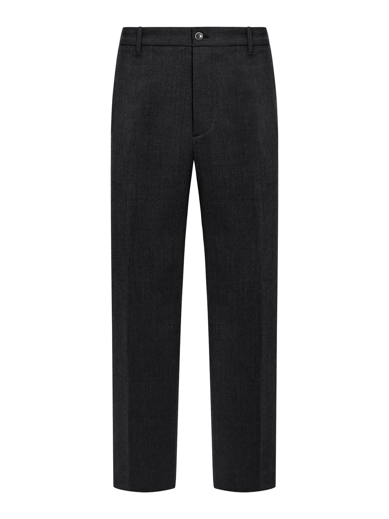 APOLLON TROUSERS