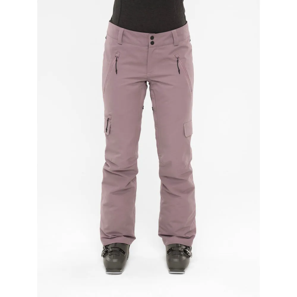 Armada Mula 2L Insulated Womens Pant 2024