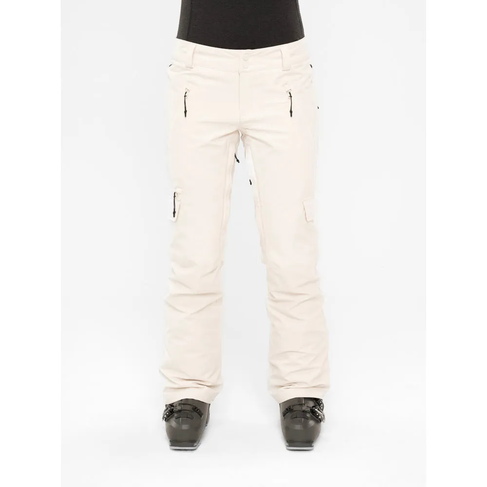 Armada Mula 2L Insulated Womens Pant 2024