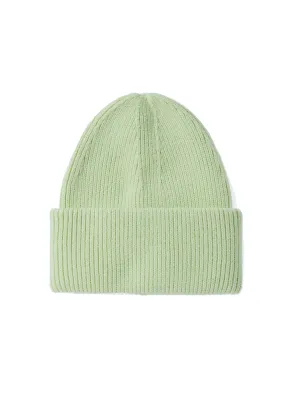 Asher Boyfriend Beanie