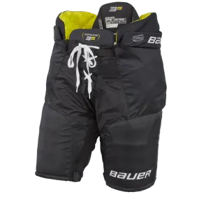 Bauer Supreme 3S Pro Intermediate Pants