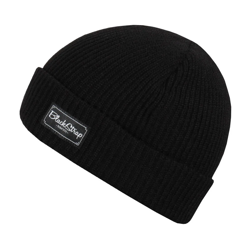 Blackstrap Classic Beanie