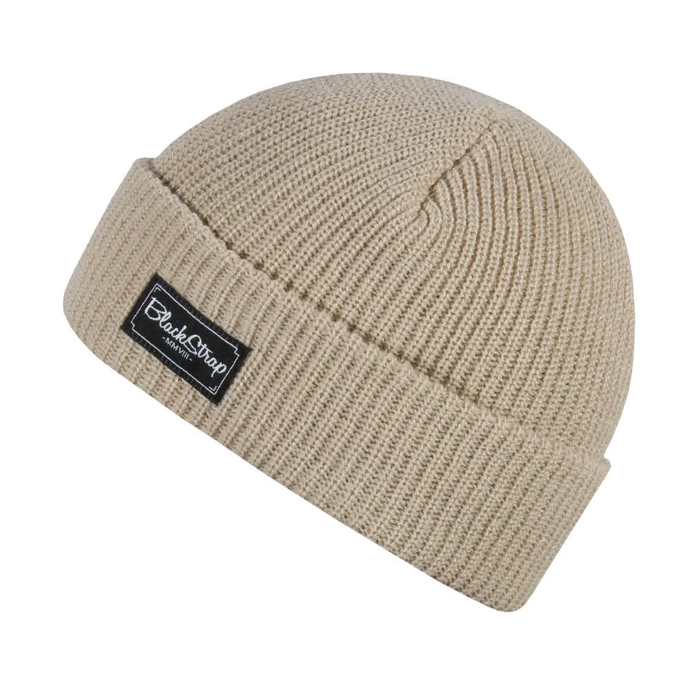 Blackstrap Classic Beanie