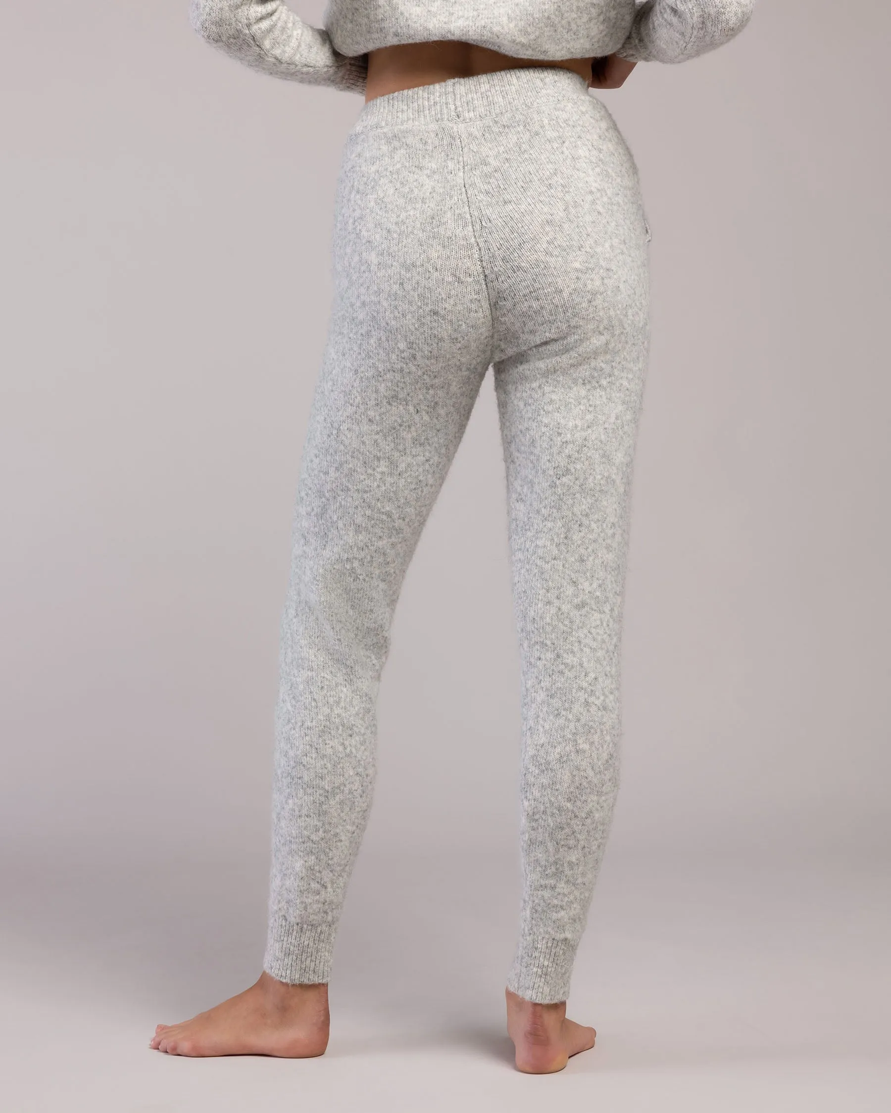 Bloch Soft Touch Jogger