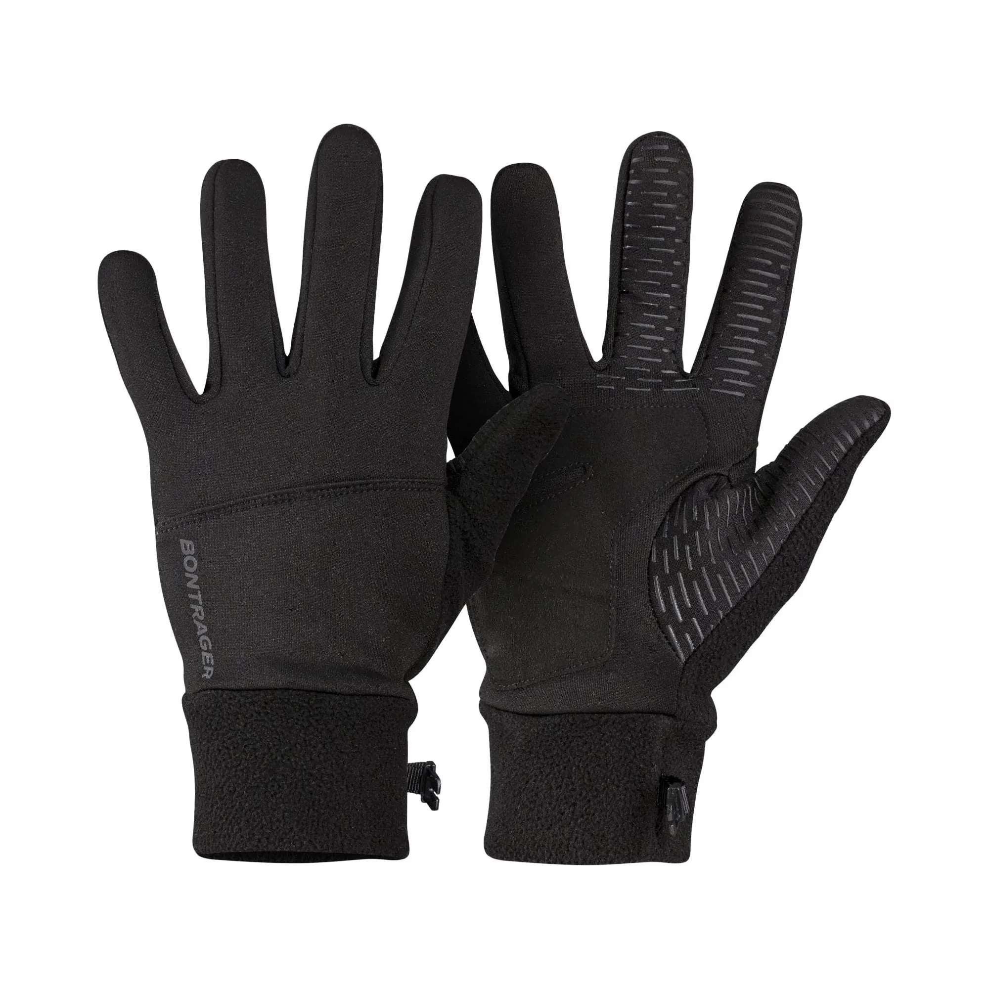 BONTRAGER CIRCUIT THERMAL CYCLING GLOVE