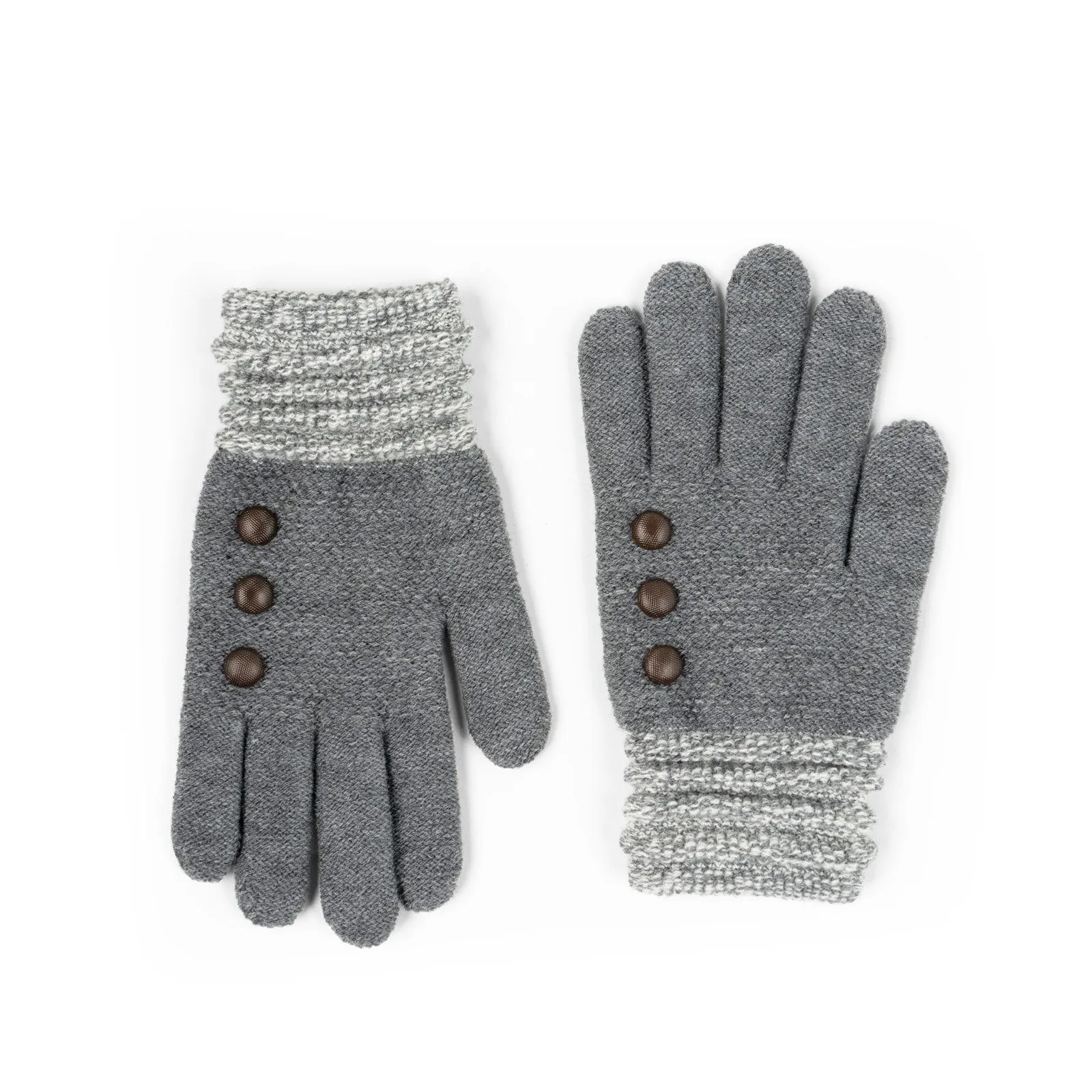 Britt’s Knits® Originals Ultra Soft Gloves