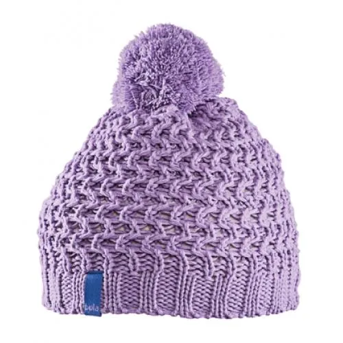 Bula K Fishbone Beanie