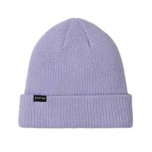 Burton Recycled All Day Long Beanie - Supernova