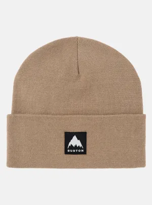 Burton Recycled Kactusbunch Beanie Tall