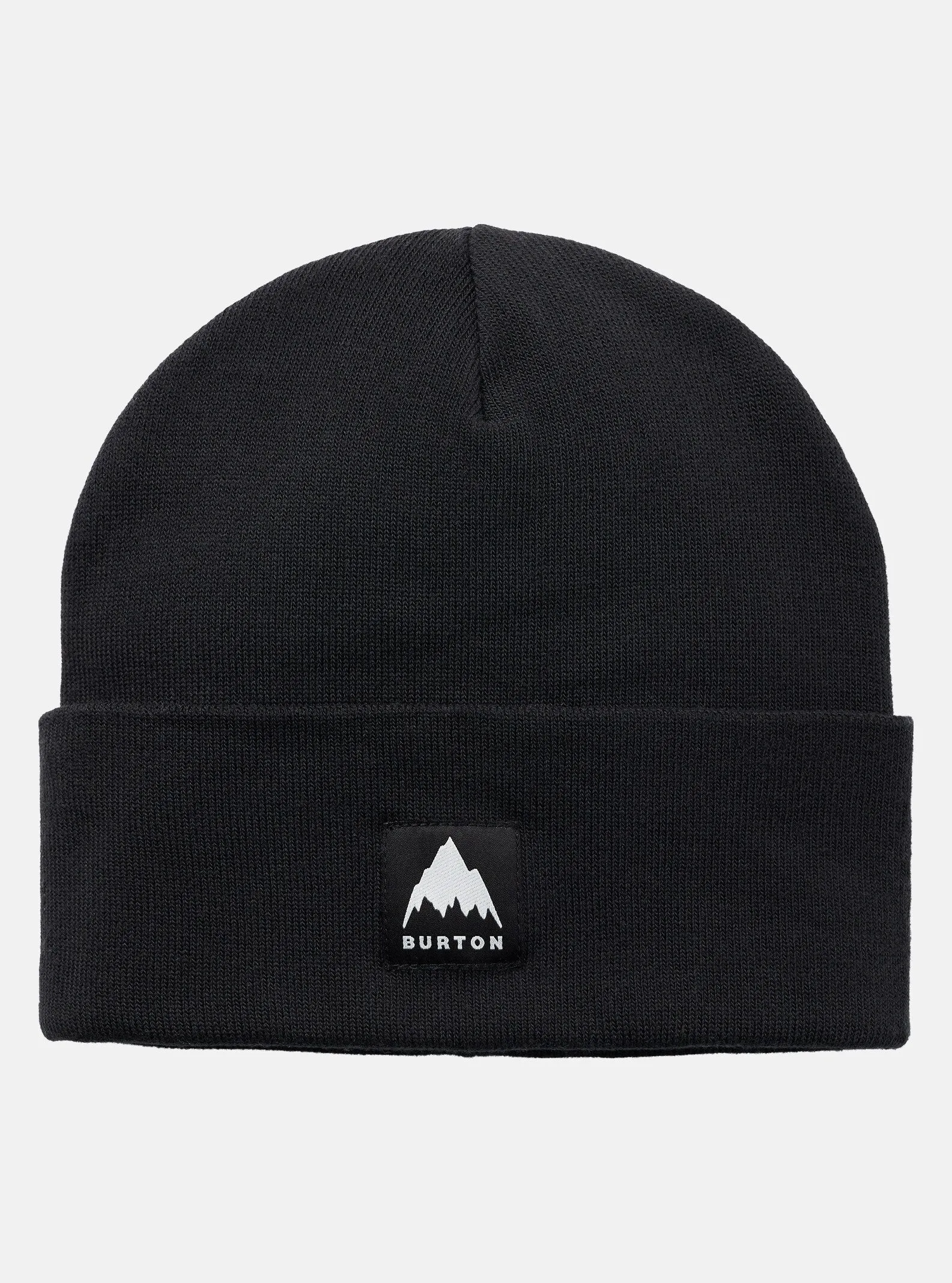 Burton Recycled Kactusbunch Beanie Tall