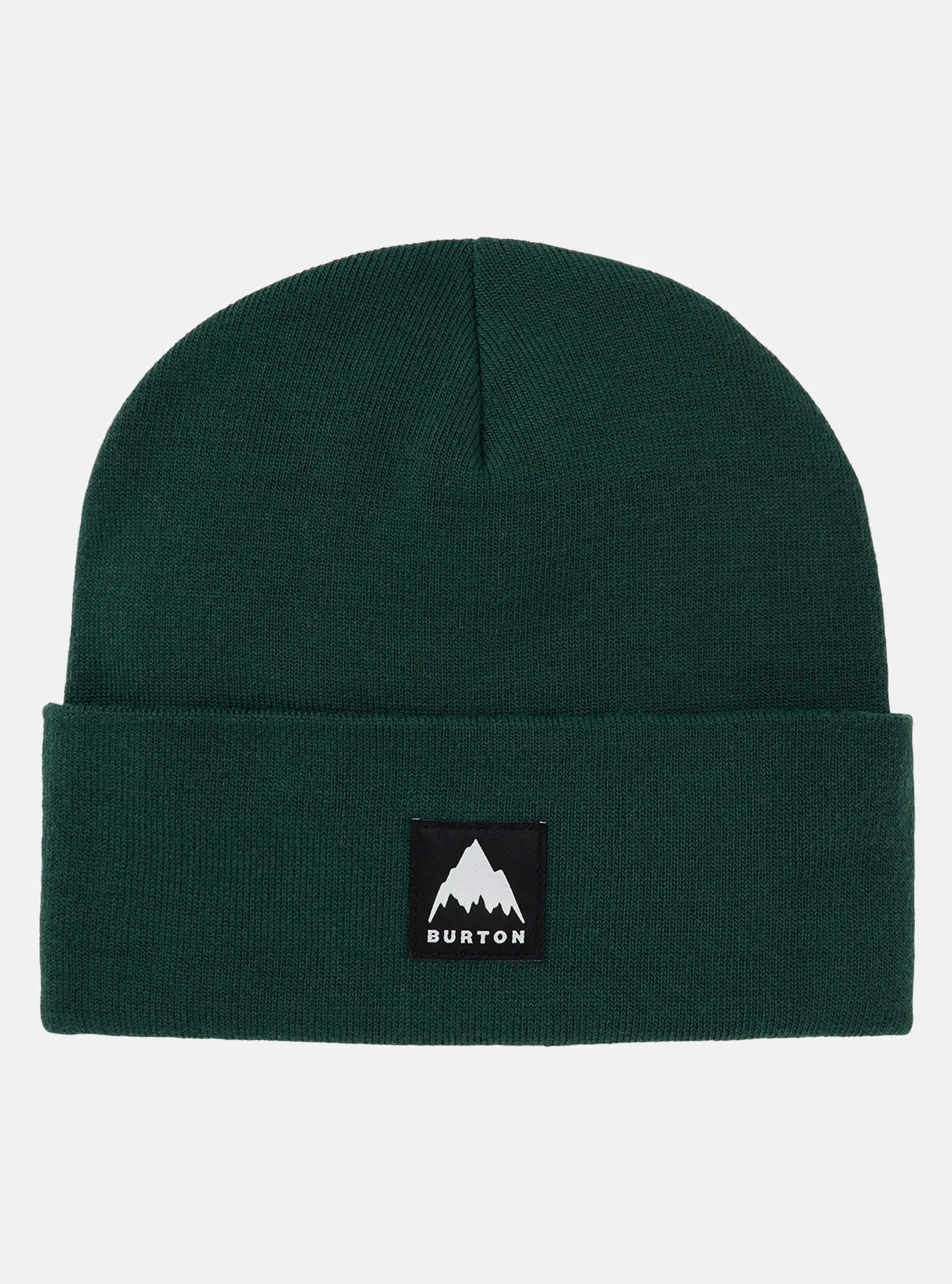 Burton Recycled Kactusbunch Beanie Tall