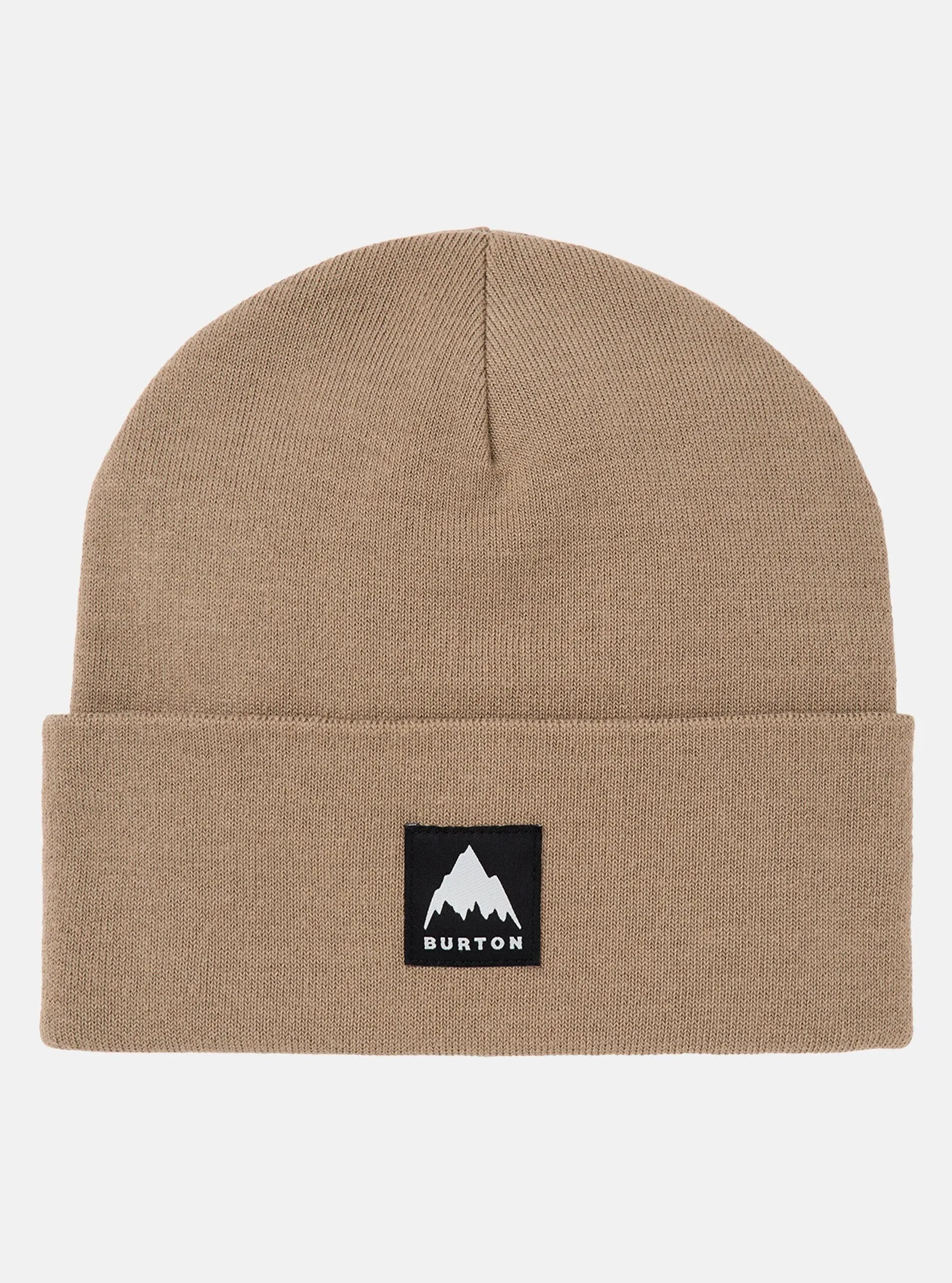 Burton Recycled Kactusbunch Beanie Tall