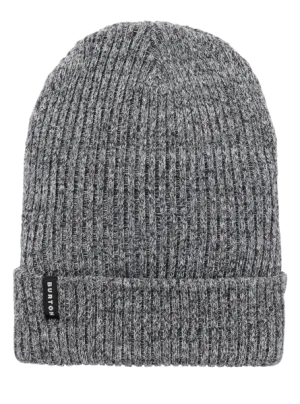 Burton Recycled Rib Beanie