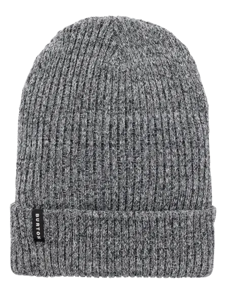 Burton Recycled Rib Beanie