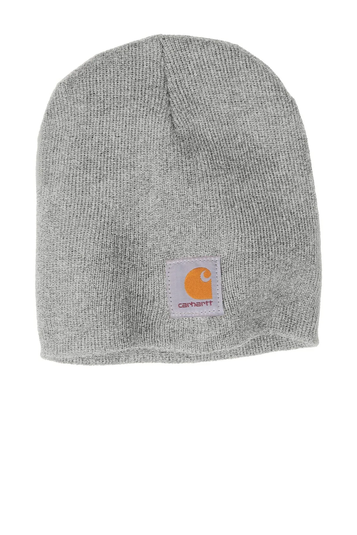 Carhartt ® Acrylic Knit Hat. CTA205