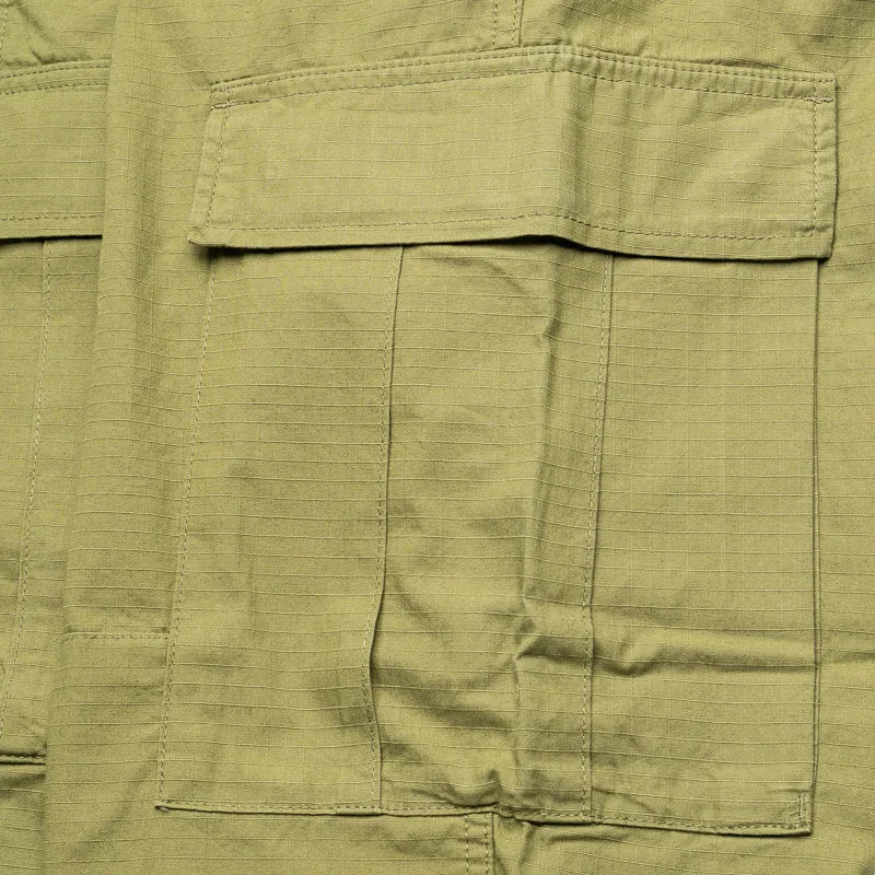 Carhartt WIP Regular Cargo Pant - Capulet