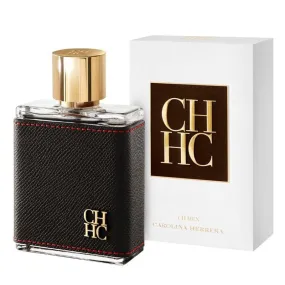 Carolina Herrera CH Men 100ml EDT