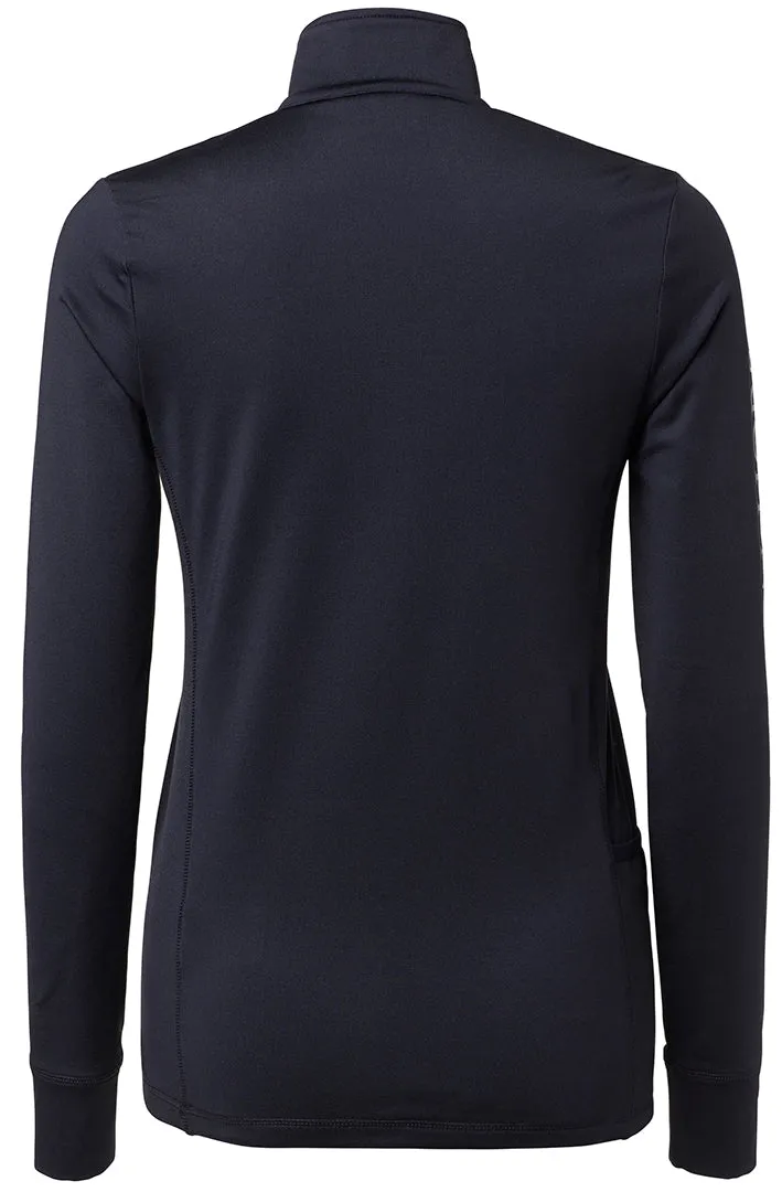 Champion Tech Base Layer