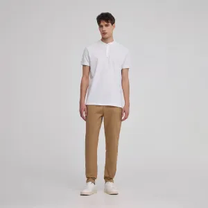 Chino Trousers