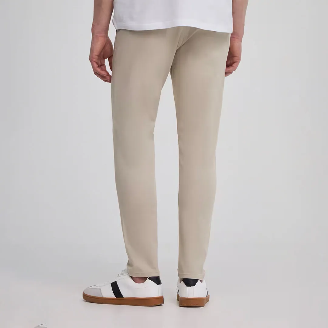 Chino Trousers