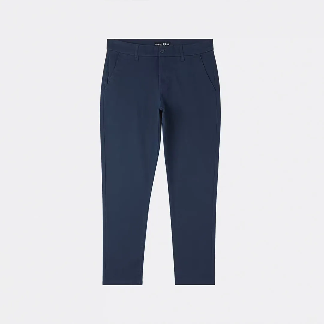 Chino Trousers