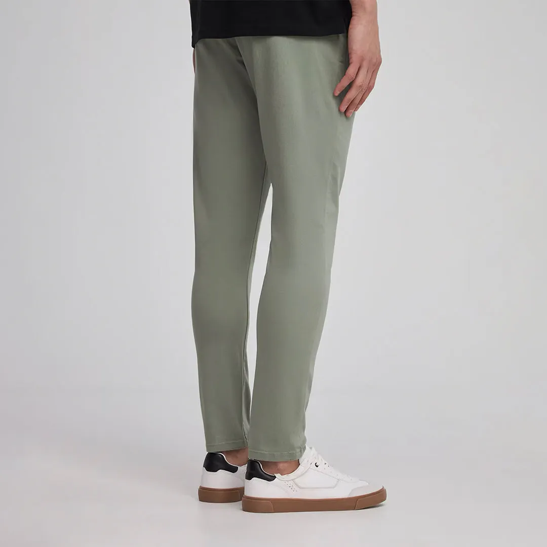 Chino Trousers