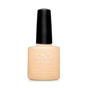 CND - Shellac Exquisite (0.25 oz)