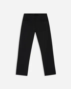 Commuter Pant