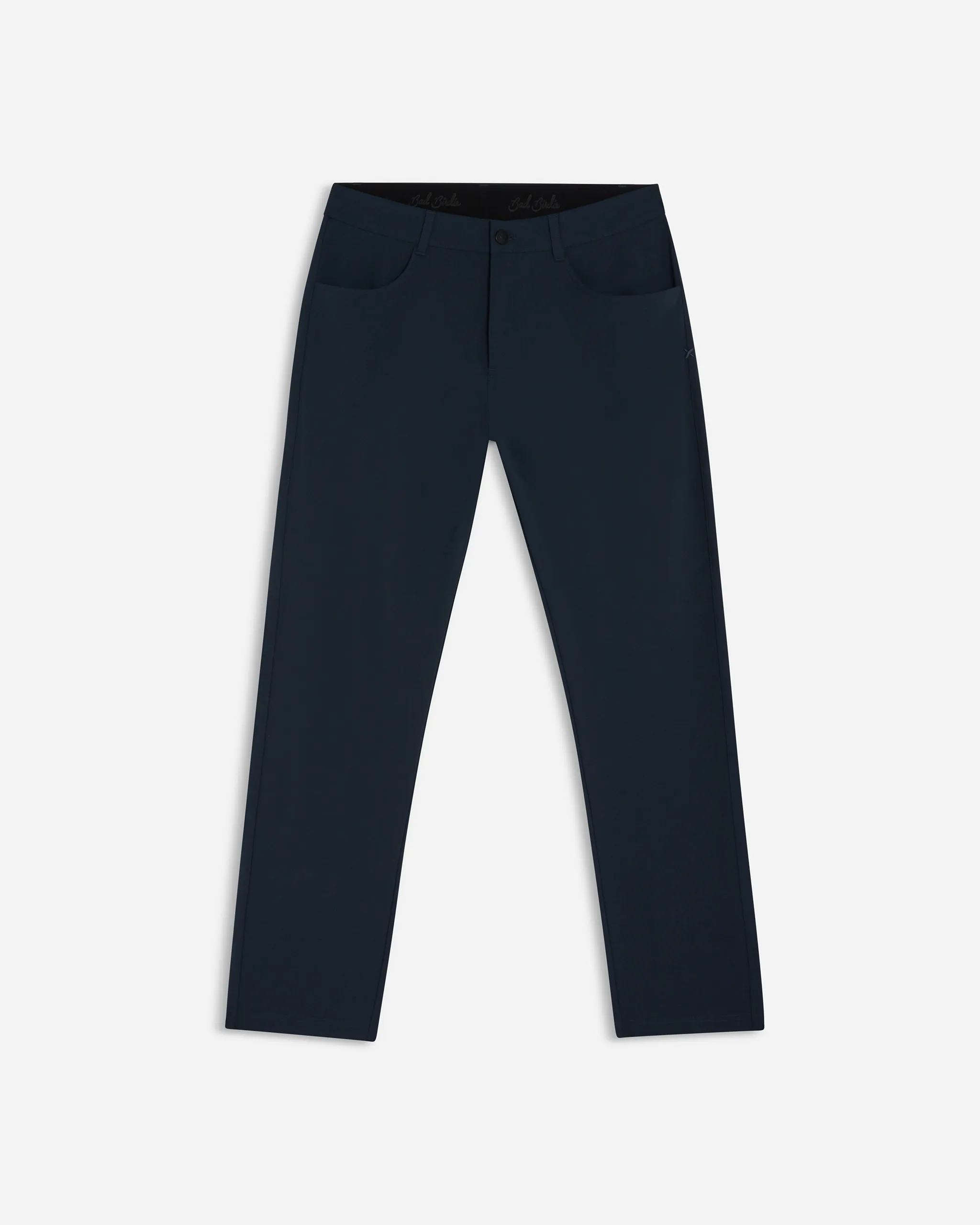 Commuter Pant