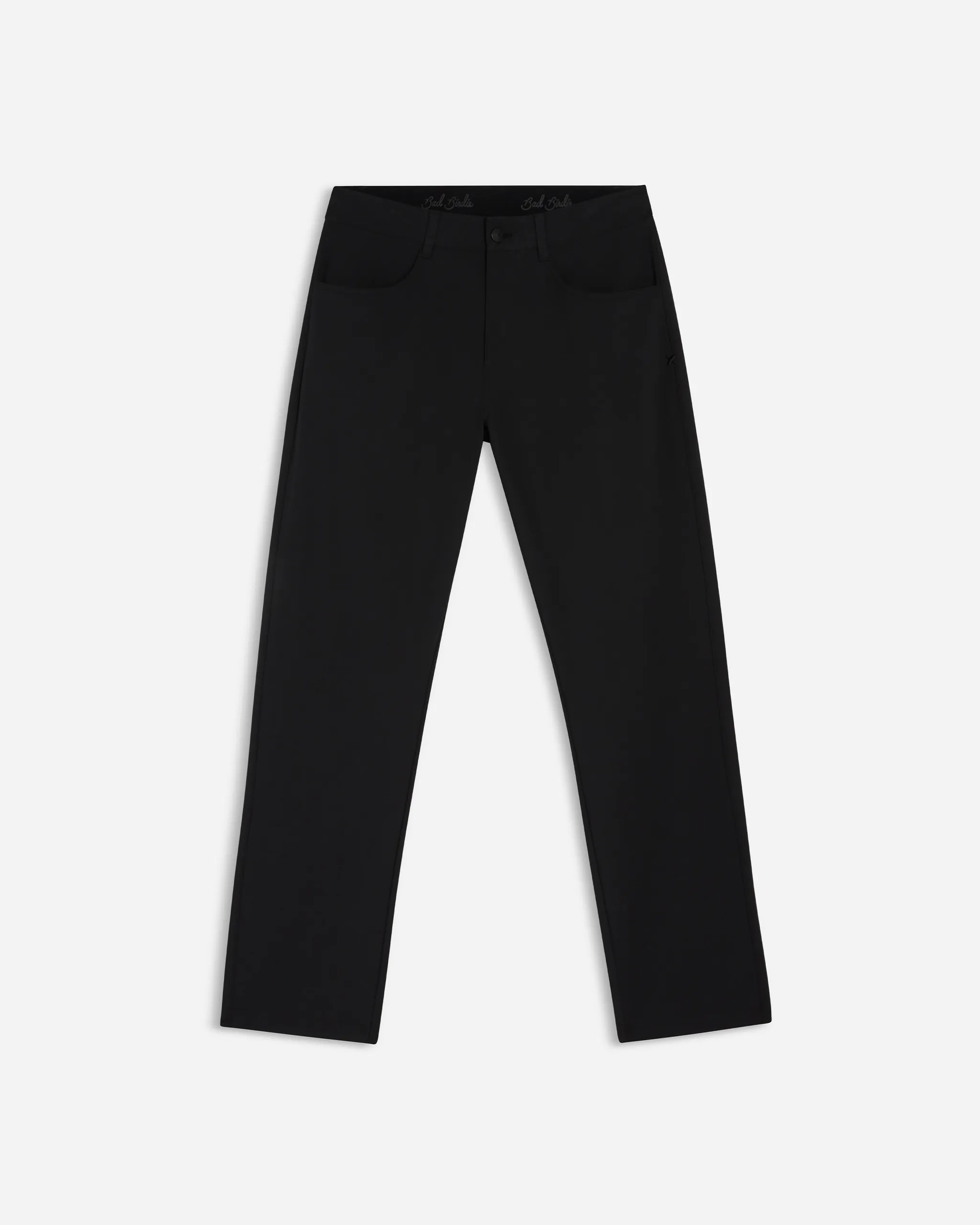 Commuter Pant