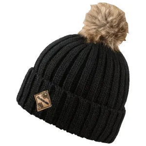 Dakine Kylie Womens Beanie 2024