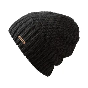 Dakine Zoe Womens Beanie 2024