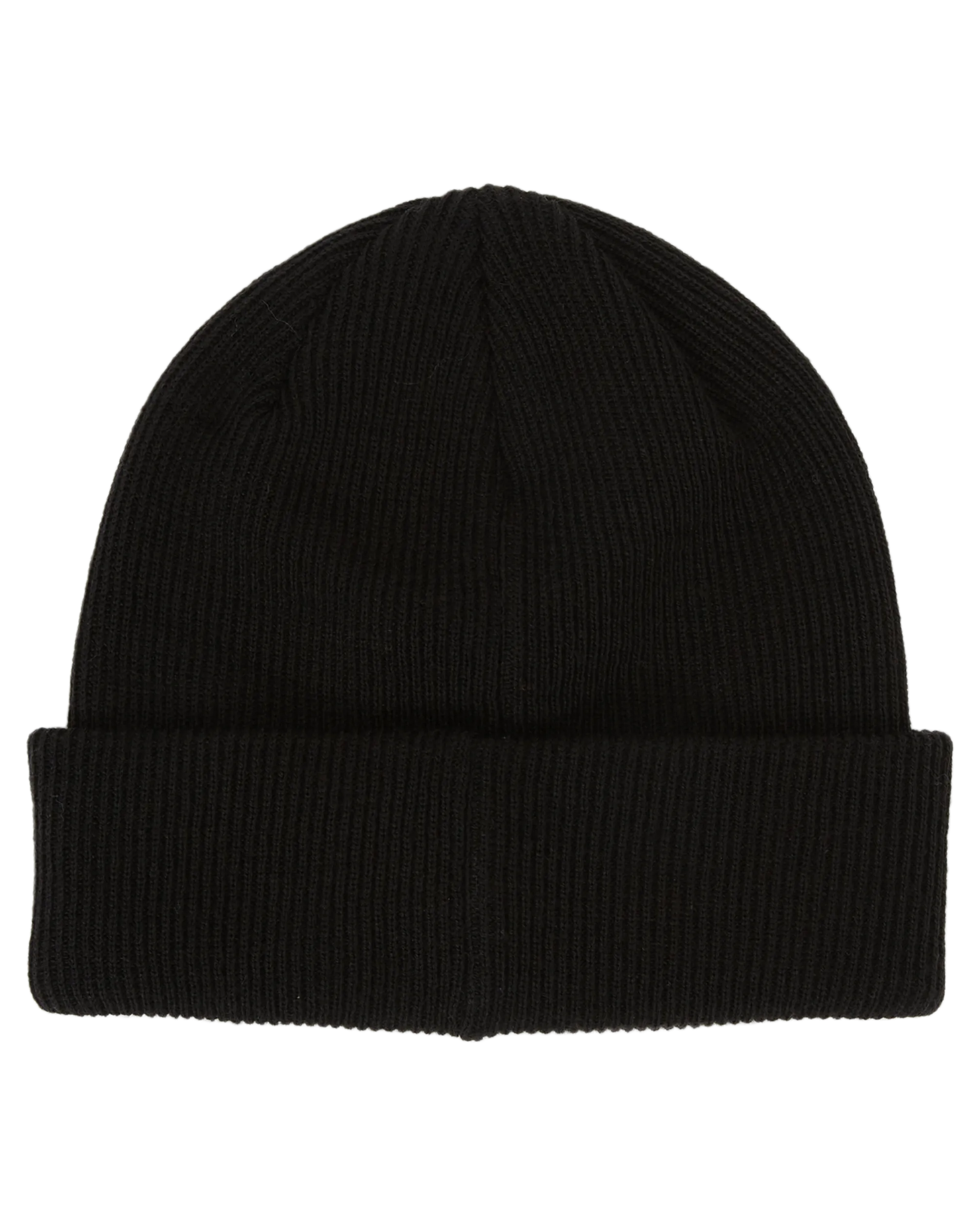 DC Label Beanie