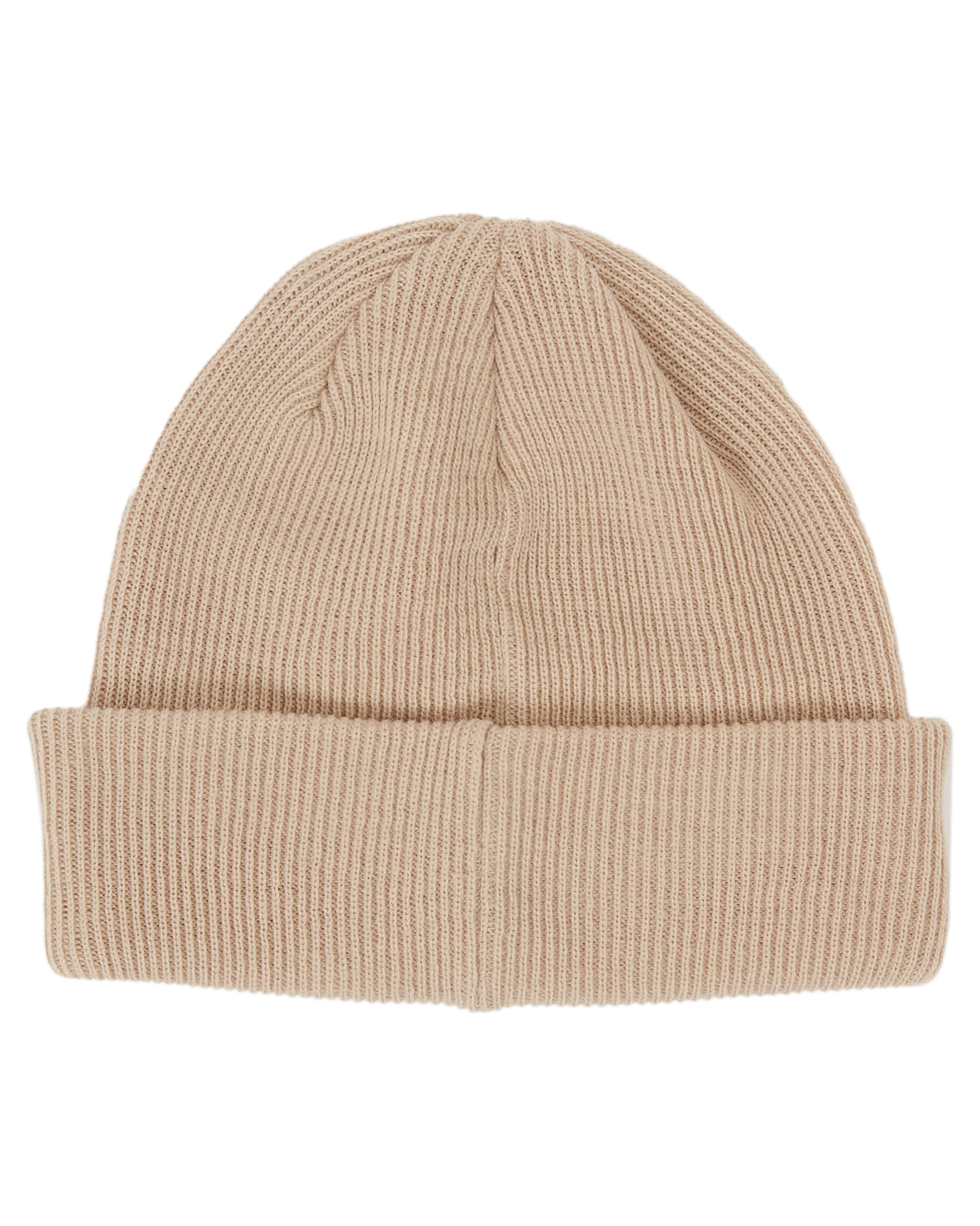 DC Label Beanie