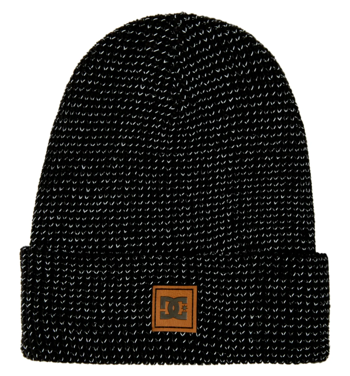 DC Sight Beanie