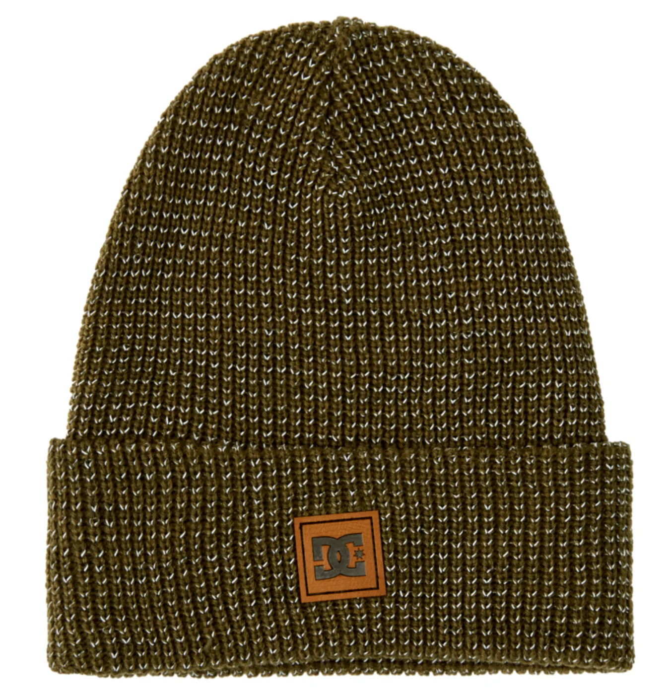 DC Sight Beanie