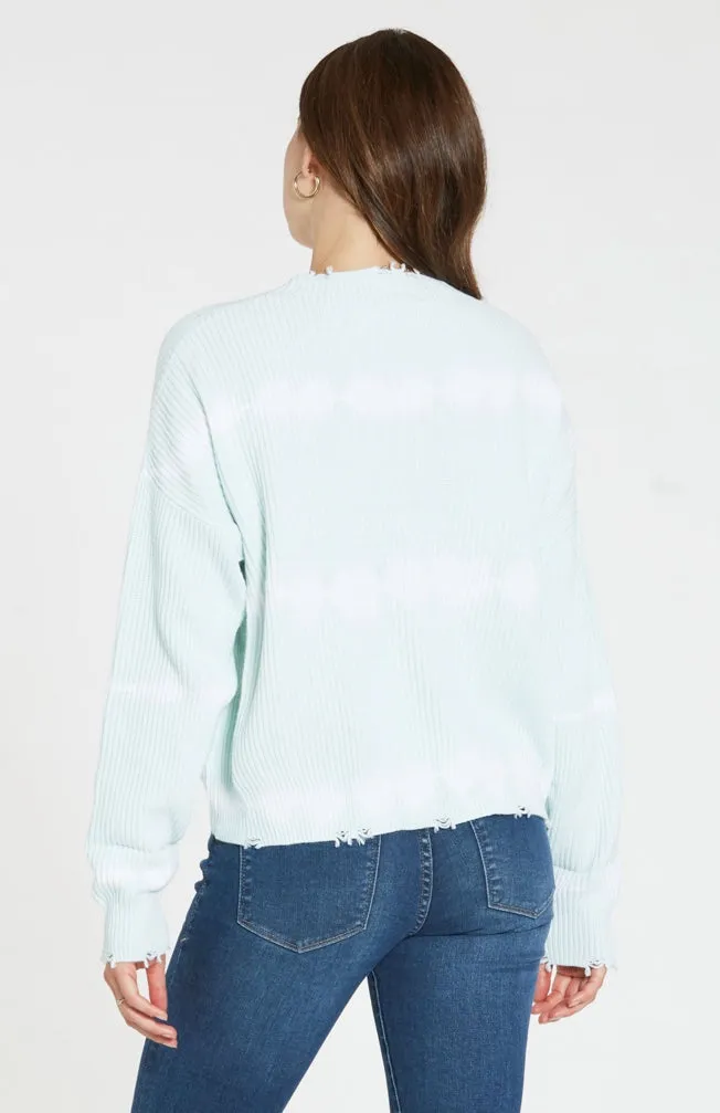 Dear John Sydney Sweater