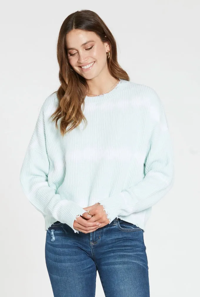 Dear John Sydney Sweater