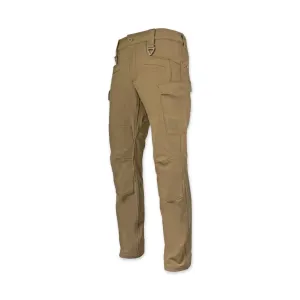 Delta Cargo Pant EC T-Fit - ATB