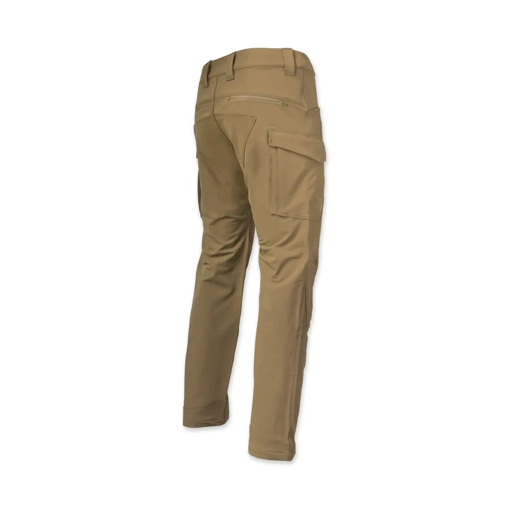 Delta Cargo Pant EC T-Fit - ATB