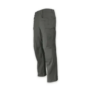 Delta Cargo Pant TRS - Universal Field Gray