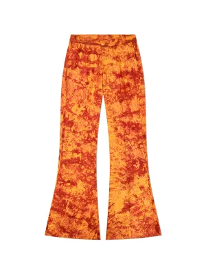 Djedje III Pants