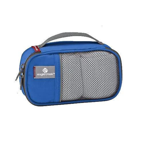 Eagle Creek Pack-It Quarter Cube