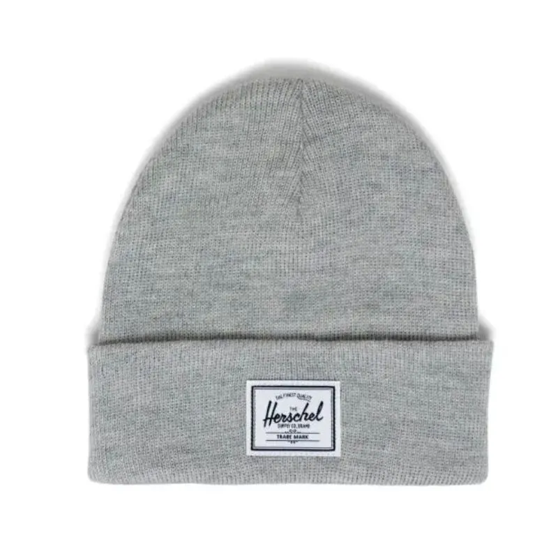 Elmer Toddler Beanie 2-4 Years